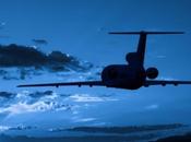 Gérer décalage horaire, Apps iPhone pour elle française