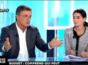 France-Québec, mêmes problèmes combats