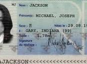 Travaux usurpation d’identité faire