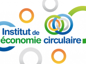 [Save date] Table ronde "Contribution l'économie circulaire transition énergétique"