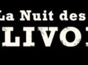 Nuit Publivores revient Clermont-Ferrand