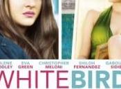 Cinéma White Bird places gagner #WhiteBirdLeFilm