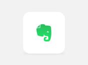 Astuce Evernote: Sauvegarder rechercher e-mails