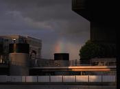 Petit Bout d’Arc Ciel