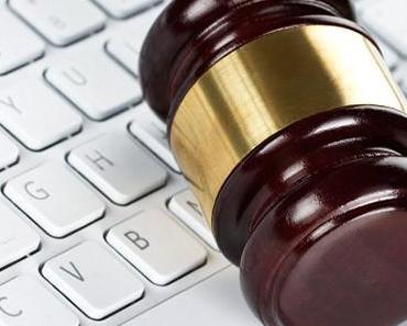 La France sanctionnera l’obsolescence programmée