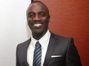 Trace Urban Music Awards Akon pourrait annoncer date sortie album "Stadium"