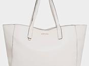 sélection sacs spécial vacances