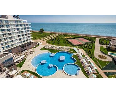 Championnat du Monde d'échecs 2014