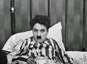 Citation jour, bonjour