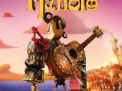 Légende Manolo Notre critique