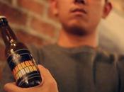 Thailand's Craft Beer Outlaws [HD]