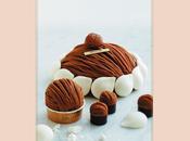 Gourmandise journée Mont Blanc chez Angelina