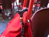 Enfin refaire courses Cler ....