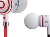 [BON PLAN] Ecouteurs intra-auriculaires urBeats réduction
