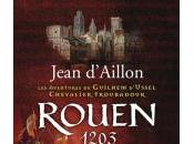 Rouen 1203