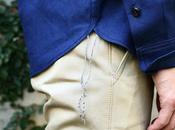 Rogue territory 2014 collection lookbook