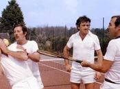 Citation jour, bonjour