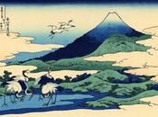[Visite] Exposition Hokusai