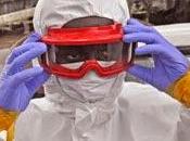Vaincre ebola