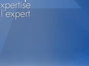 L’avenir l’Expertise justice Europe.