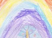 SEPT COULEURS MAGIQUES Ashley octobre 2014