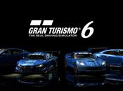 Vidéo Test Gran Turismo (Ps3)