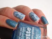 Bette Petit bijou piCture pOlish