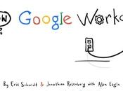 "How Google Works" livre moment procurer
