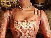 Belle, grand film pour grande cause