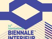 Retour Biennale Intérieur Courtrai 2014