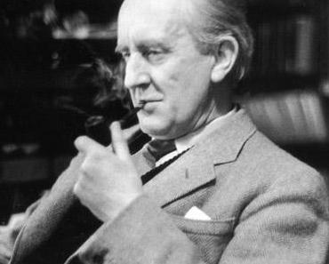Un mois de décembre spécial J.R.R. Tolkien sur ARTE