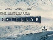 [Concours] Gagnez pulls mini-télescopes l’occasion sortie d’Interstellar