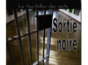 Sortie noire