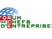 Mise niveau entreprises engage réflexion (www.fce.dz)