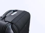 Enfin Superbe bagage intelligent Bluesmart