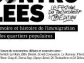 Festival Origines Contrôlées édition 2014.