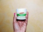 C’est l’Automne, réhydratez pieds