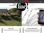 FIAC 2014: visite virtuelle 360° partir octobre
