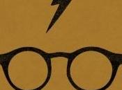 nouveaux films autour l’univers d’Harry Potter