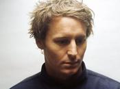 Howard Forget Where Were