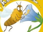 Tout l'abeille reste) album nous rend tout miel