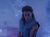 [Vidéo] JCVD vous invite dans