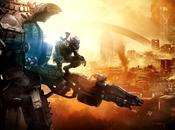 Titanfall Mise Jour Enfin coop