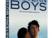 Critique Dvd: Eastern Boys