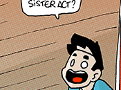 aventures Paka Episode 1685