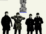 Beatles l'honneur pour Record Store