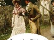 Rattrapage classique: Jane Austen Orgueil préjugés