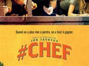 cinéma «#Chef»