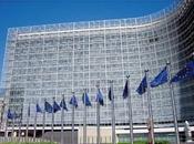 Coopération Algérie-UE entreprises bénéficié l’appui