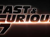 bannière nouveau titre pour prochain Fast Furious?
